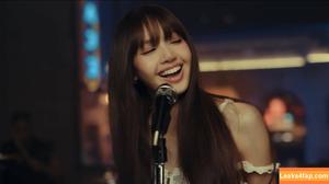 Lisa Blackpink фото #0501