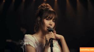 Lisa Blackpink фото #0503