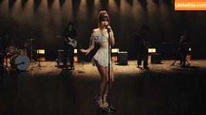 Lisa Blackpink фото #0504