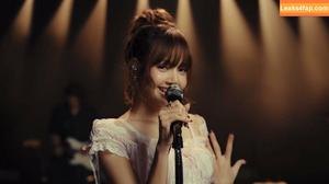 Lisa Blackpink фото #0505