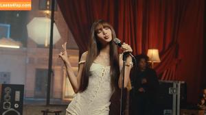 Lisa Blackpink фото #0511