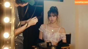 Lisa Blackpink фото #0513