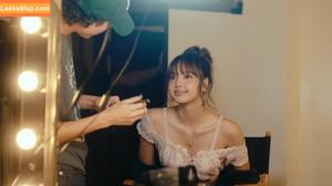 Lisa Blackpink фото #0515