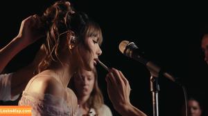 Lisa Blackpink фото #0516