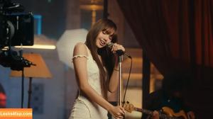 Lisa Blackpink фото #0517