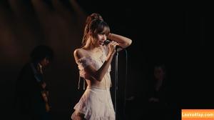 Lisa Blackpink фото #0518