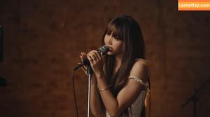 Lisa Blackpink фото #0519