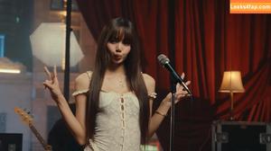 Lisa Blackpink фото #0521