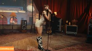 Lisa Blackpink фото #0522