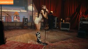 Lisa Blackpink фото #0523