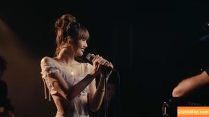 Lisa Blackpink фото #0527