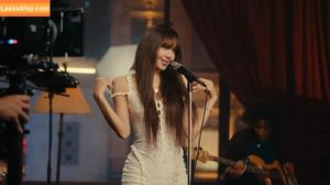 Lisa Blackpink фото #0531