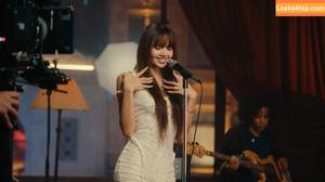 Lisa Blackpink фото #0532