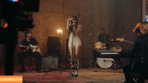 Lisa Blackpink фото #0533