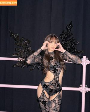 Lisa Blackpink фото #0546