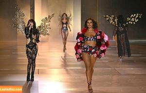 Lisa Blackpink фото #0575