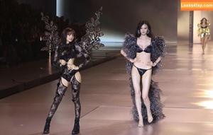 Lisa Blackpink фото #0581