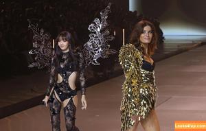 Lisa Blackpink фото #0584