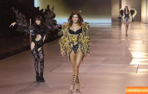 Lisa Blackpink фото #0585