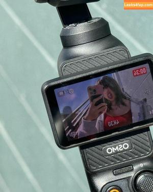 Lisa Blackpink фото #0591