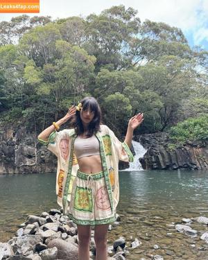 Lisa Blackpink фото #0594