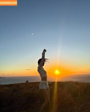 Lisa Blackpink фото #0595