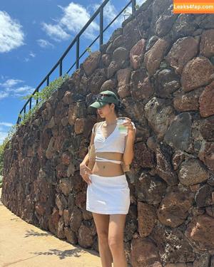 Lisa Blackpink фото #0597