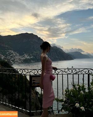 Lisa Blackpink фото #0598