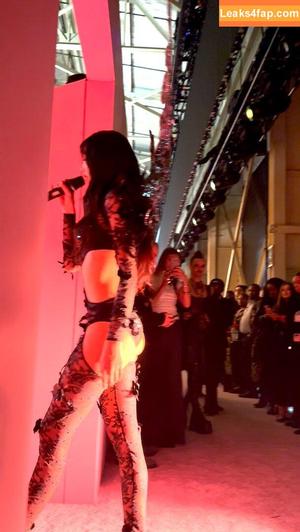 Lisa Blackpink фото #0610