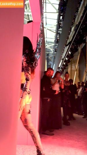 Lisa Blackpink фото #0611