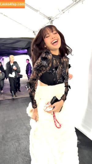 Lisa Blackpink фото #0615