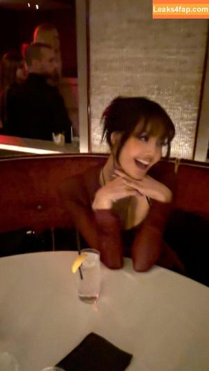 Lisa Blackpink фото #0617