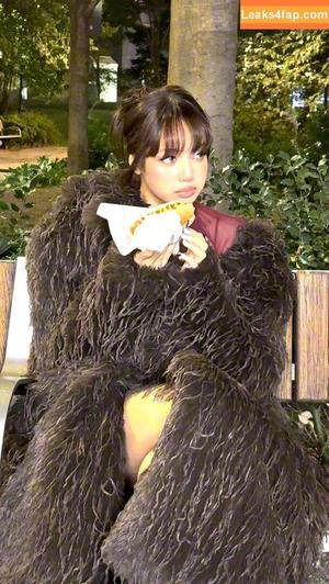 Lisa Blackpink фото #0619