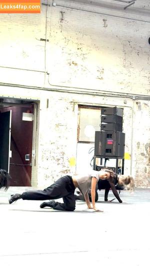 Lisa Blackpink фото #0620