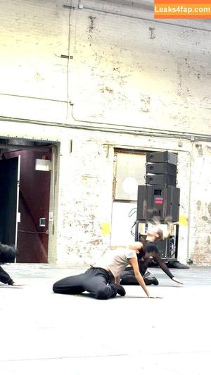 Lisa Blackpink фото #0621