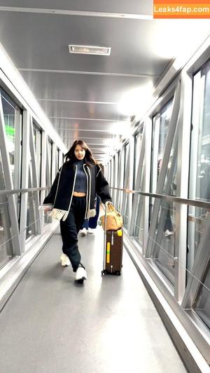 Lisa Blackpink фото #0622