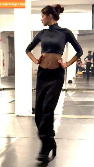 Lisa Blackpink фото #0623