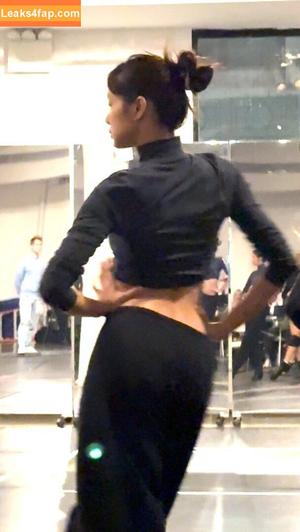 Lisa Blackpink фото #0624