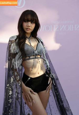 Lisa Blackpink фото #0626