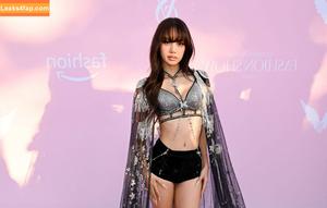 Lisa Blackpink фото #0629