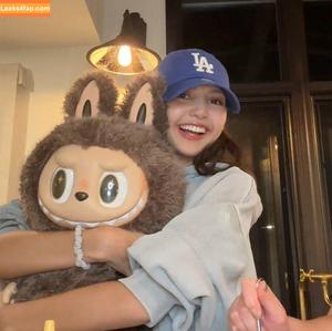 Lisa Blackpink фото #0662