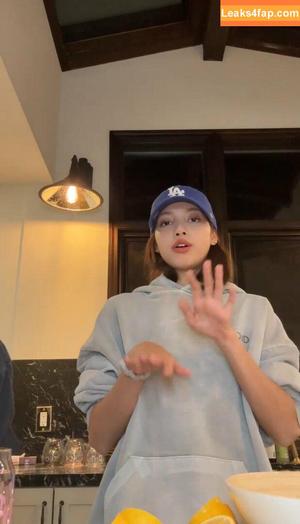 Lisa Blackpink фото #0671