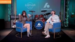 Lisa Blackpink фото #0695