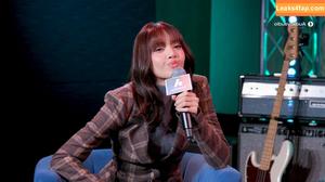 Lisa Blackpink фото #0698