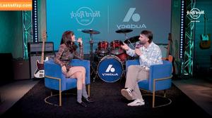 Lisa Blackpink фото #0699