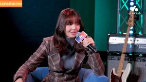 Lisa Blackpink фото #0700