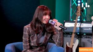 Lisa Blackpink фото #0701