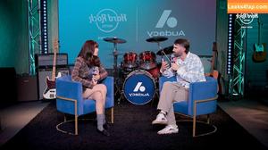 Lisa Blackpink фото #0703