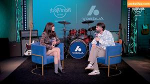 Lisa Blackpink фото #0704