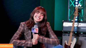 Lisa Blackpink фото #0705